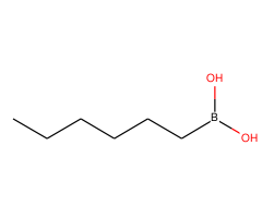 Hexylboronic acid