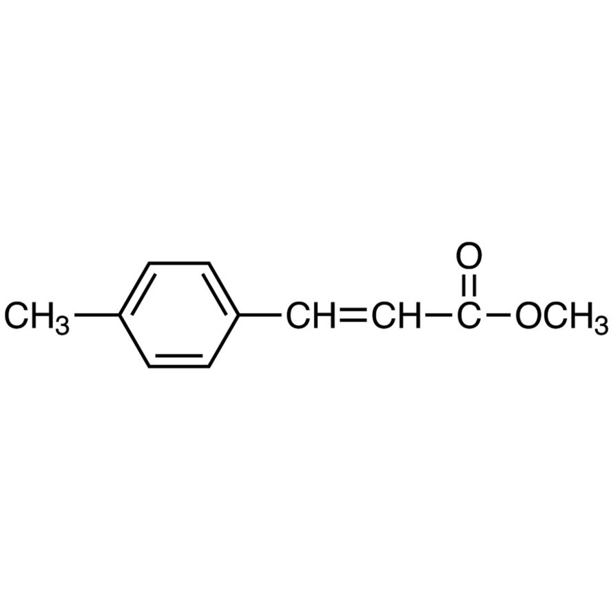 Methyl 4-Methylcinnamate