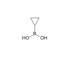 Cyclopropylboronic acid