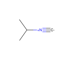 i-Propylisocyanide