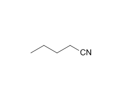 n-Butylisocyanide