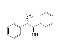 (1R,2S)-2-Amino-1,2-diphenylethanol