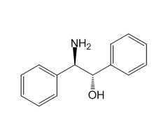 (1S,2R)-2-Amino-1,2-diphenylethanol