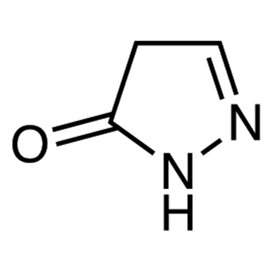 5-Pyrazolone