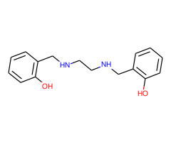 N,N'-Bis(2-hydroxybenzyl)ethylenediamine