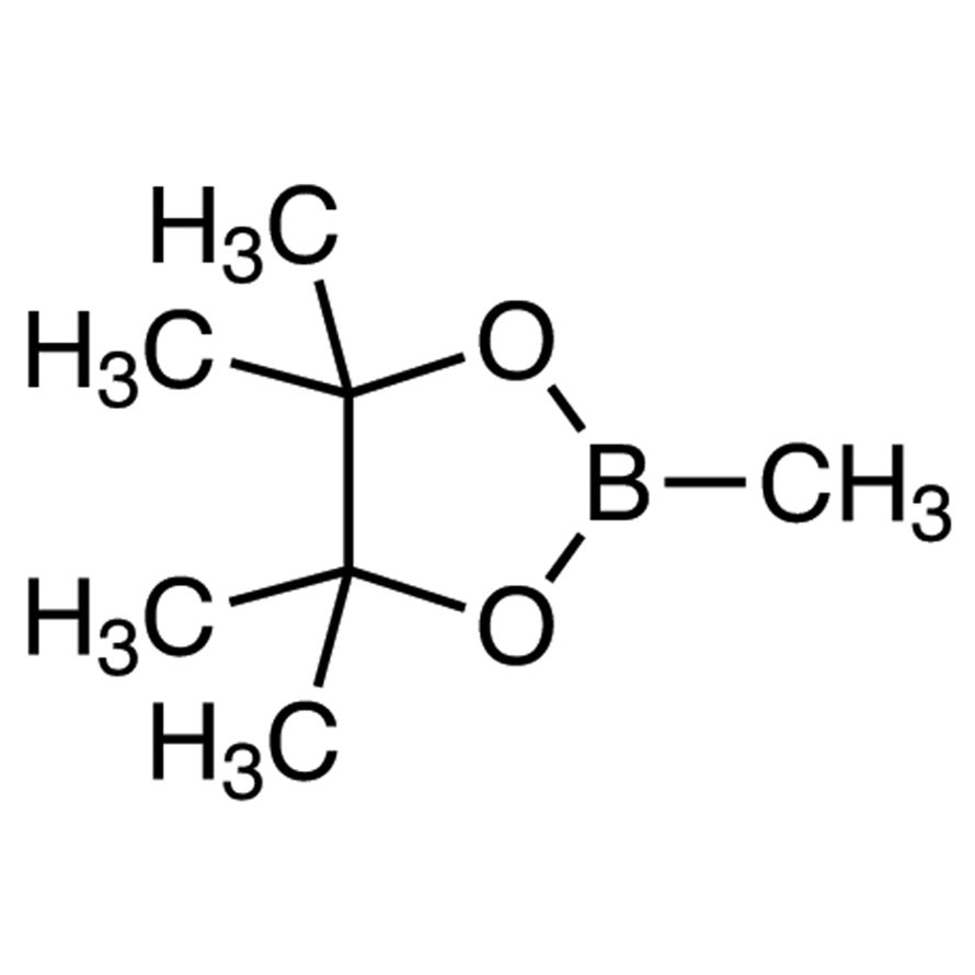 2,4,4,5,5-Pentamethyl-1,3,2-dioxaborolane