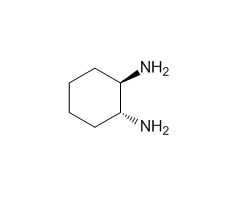 (1R,2R)-(-)-1,2-Diaminocyclohexane