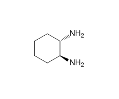 (1S,2S)-(+)-1,2-Diaminocyclohexane