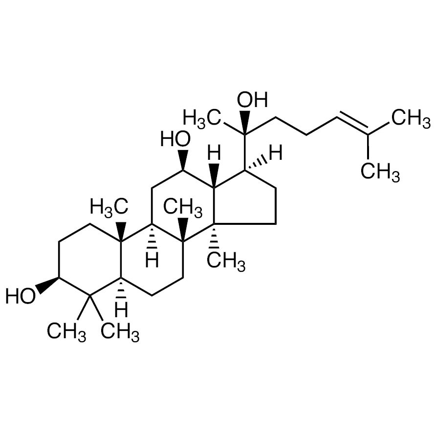 (20S)-Protopanaxadiol