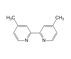 4,4'-Dimethyl-2,2'-bipyridine