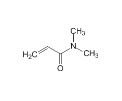 N,N-Dimethylacrylamide