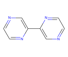 2,2'-Bipyrazine