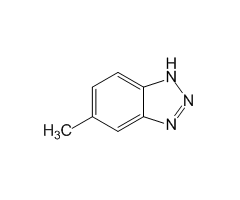 5-Methyl-1H-benzotriazole