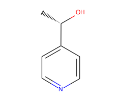 (S)-(-)-;-Methyl-4-pyridinemethanol