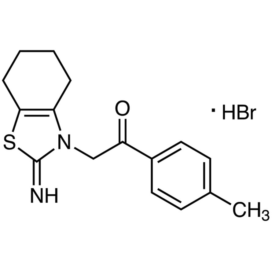 Pifithrin-α