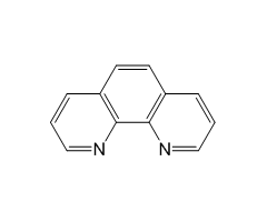 1,10-Phenanthroline, anhydrous