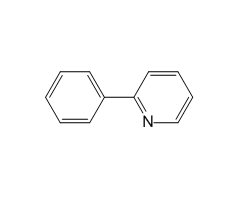 2-Phenylpyridine