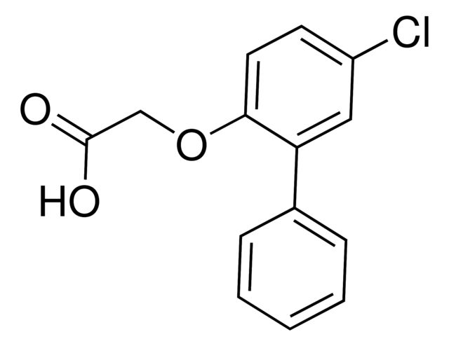 [(5-Chloro[1,1-biphenyl]-2-yl)oxy]acetic acid