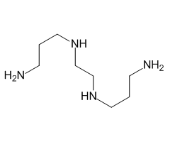 1,5,8,12-Tetraazadodecane