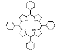 meso-Tetraphenylporphine