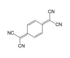 7,7,8,8-Tetracyanoquinodimethane