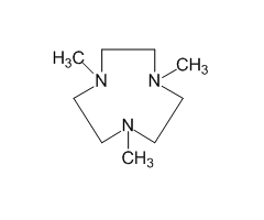 1,4,7-Trimethyl-1,4,7-triazacyclononane