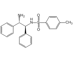 (1S,2S)-(+)-N-(4-Toluenesulfonyl)-1,2-diphenylethylenediamine