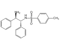 (1R,2R)-(-)-N-(4-toluenesulfonyl)-1,2-diphenylethylenediamine