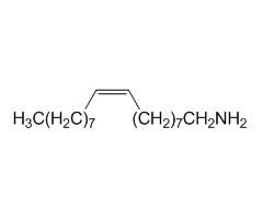 Oleylamine