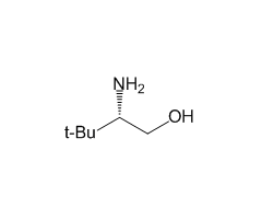 L-tert-Leucinol