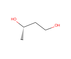 (S)-(+)-1,3-Butanediol