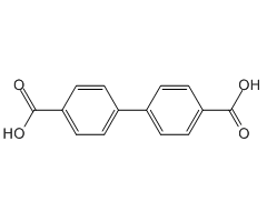 [1,1'-Biphenyl]-4,4'-dicarboxylic acid