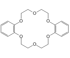 Dibenzo-18-crown-6