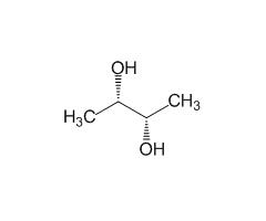 (2S,3S)-(+)-2,3-Butanediol