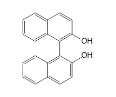 racemic-1,1'-Bi-2-naphthol