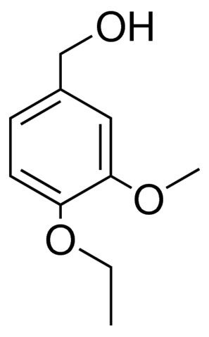 (4-ETHOXY-3-METHOXY-PHENYL)-METHANOL