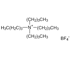 Tetrabutylammonium Tetrafluoroborate