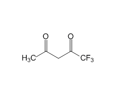 1,1,1-Trifluoroacetylacetone