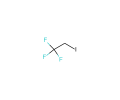 2,2,2-Trifluoroethyliodide