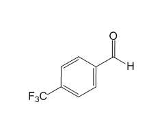 p-Trifluoromethylbenzaldehyde