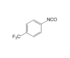 p-Trifluoromethylphenylisocyanate