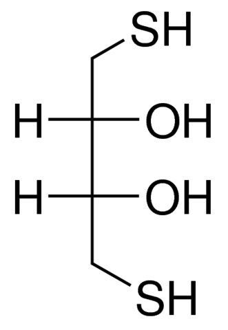 1,4-Dithioerythritol