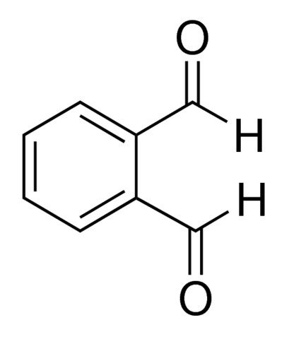 Phthaldialdehyde