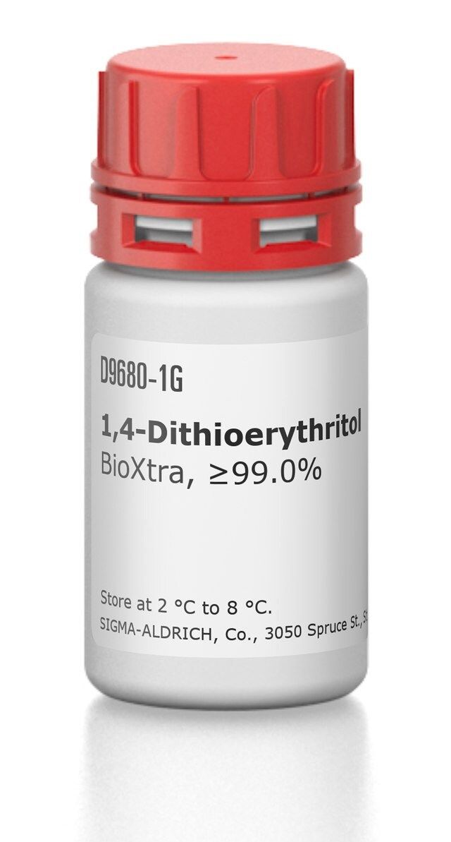 1,4-Dithioerythritol