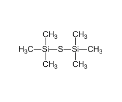 Bis(trimethylsilyl)sulfide