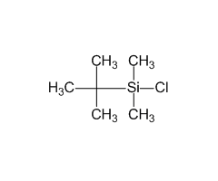 t-Butyldimethylchlorosilane