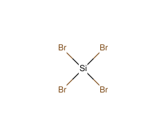 Silicon(IV) bromide