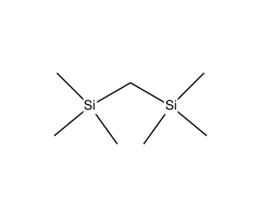 Bis(trimethylsilyl)methane