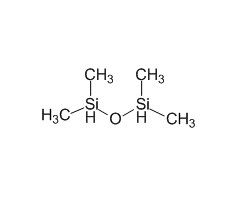 1,1,3,3-Tetramethyldisiloxane