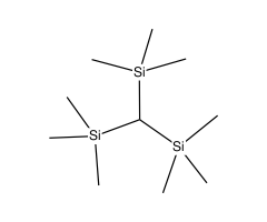 Tris(trimethylsilyl)methane